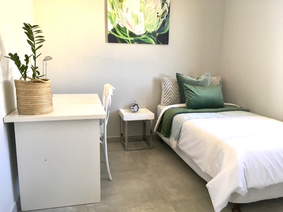2 Bedroom Property for Sale in Parklands Western Cape